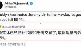 最新爆料篮网交易信息网,重磅交易即将揭晓！