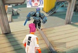 和平精英空岛集结最新爆料,和平精英最新爆料揭秘神秘空岛