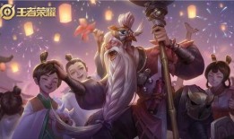 pubg最新皮肤爆料9月,9月惊喜来袭！揭秘PUBG最新皮肤爆料