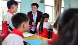 河北省高校爆料事件最新,真相与反思