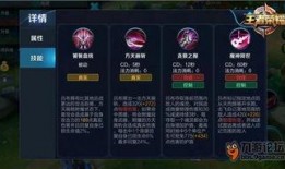 王者荣耀最新爆料卢布,神秘刺客，暗夜降临