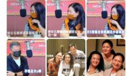 最新狗仔爆料新闻报道,明星私生活大曝光！