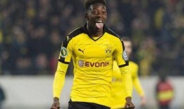 奥利维拉最新爆料新闻报道,揭秘最新重大新闻背后的真相