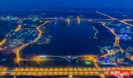 成都天府新区最新爆料,未来城市蓝图揭秘，区域发展新篇章即将开启