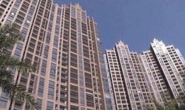 赣州房产爆料最新消息,揭秘赣州楼市新趋势与热点项目！