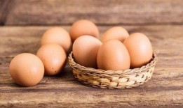 蛋仔最新爆料染色怎么弄,染色技巧大公开，个性化蛋仔轻松打造！