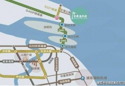 蛋仔明星最新更新爆料,趣味玩法升级，明星阵容再扩容！