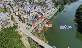 桂平桂南路火灾最新爆料,火势已扑灭，损失情况待公布