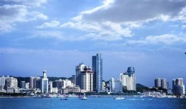 厦门海域爆料案件最新情况,疑点重重，案情再起波澜