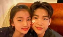 庄家欣爆料视频大全最新,揭秘娱乐圈幕后真相