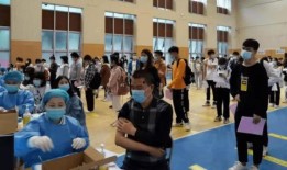 绿城纵火爆料最新消息视频,揭秘绿城纵爆事件真相