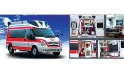 开封救护车爆料视频最新,紧急救援背后有何隐情？