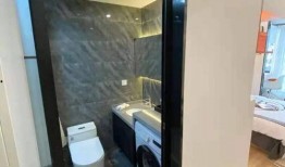 莲花楼最新爆料视频,神秘势力浮出水面，剧情高潮迭起引期待