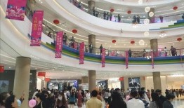 信阳万达最新爆料,揭秘未来商业新地标璀璨亮相！