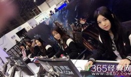 电竞圈最新爆料新闻,神秘战队内部矛盾激化，真相即将揭晓