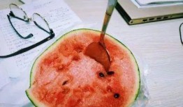 全球最大吃瓜爆料事件最新进展,最新进展揭秘，真相即将浮出水面！