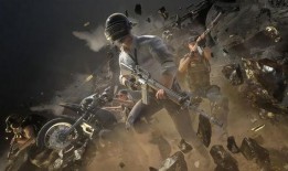 转会期最新爆料吃鸡,吃鸡战队引援新篇章