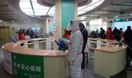 武汉五医院爆料案件最新,真相与争议交织的医患纠纷揭秘