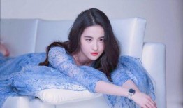 娱乐圈八卦最新爆料谢娜,娱乐圈再掀波澜！