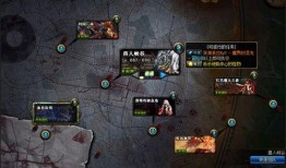 深渊7pv爆料最新消息,神秘新角色登场，剧情走向引发热议