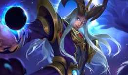 最新皮肤爆料图片女,时尚女神的华丽蜕变