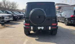 西港狠人爆料最新消息,最新劲爆消息揭秘