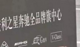 长春录音爆料案件最新,揭秘背后惊人真相