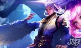 王者最新源梦皮肤爆料,王者峡谷迎来神秘新皮肤，神秘英雄即将揭晓！