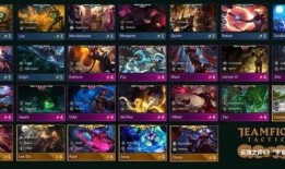 s3赛季最新爆料,神秘英雄登场，战局风云再起！