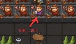 游戏攻略爆料大全最新版,揭秘最新版游戏秘籍与技巧