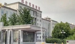 邢台一中爆料事件最新,真相揭开，家长学生热议