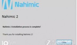 音效最新版更新爆料软件,全新音效库与功能升级，带你领略听觉盛宴