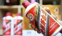 贵州茅台最新爆料,揭秘高端白酒市场新动向