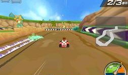 qq飞车最新爆料道具车,道具车震撼登场，速度与激情再升级！