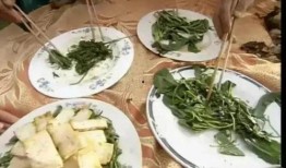 全球最大吃瓜爆料事件最新进展,最新进展揭秘，真相即将浮出水面！