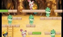 冒险王子最新爆料,神秘探险背后的惊心动魄故事