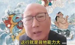 老汪最新爆料视频在线观看,独家内容抢先看！