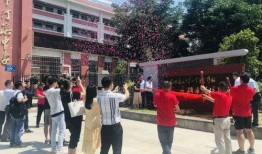 蛋仔明星最新更新爆料,趣味玩法升级，明星阵容再扩容！