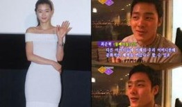 中韩娱乐圈最新爆料,明星幕后故事大起底